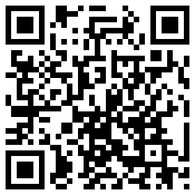 qrcode für GSAB 88S1700ES1DS2