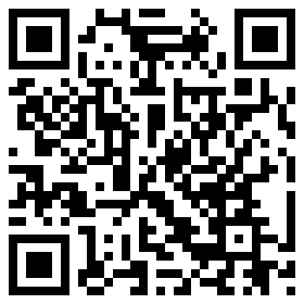 qrcode für GSAB 88S1700K10LSL00