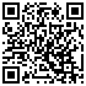 qrcode für GSAB 88S2000ES2DS1