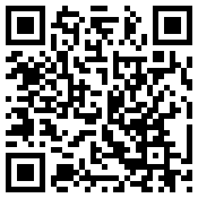 qrcode für GSAB 88S2000DS1ES2