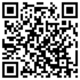 qrcode für FLEXA LIF-M, AD56-M50 (15801356050)