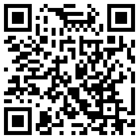 qrcode für Jung GO2504TSA