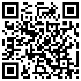 qrcode für Schneider LC1DT206SLS207