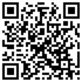 qrcode für Siemens 6FX2001-2CF00 (6FX20012CF00)