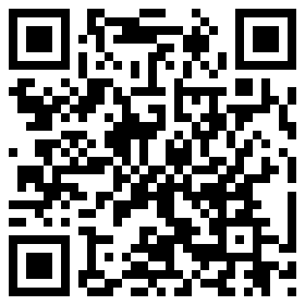qrcode für Siemens 6FX2001-5FN13 (6FX20015FN13)