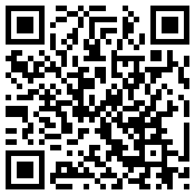 qrcode für Siemens 6FX2001-5FP24 (6FX20015FP24)