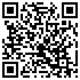 qrcode für Helios Apparatebau MBD EC 400 A (05855)