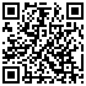 qrcode für Phoenix Contact SI-M1A-GL (1407592)