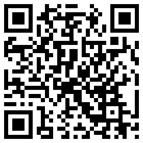 qrcode für Phoenix Contact PTIO 1,5/S/4-LED 24 GN (3244520)