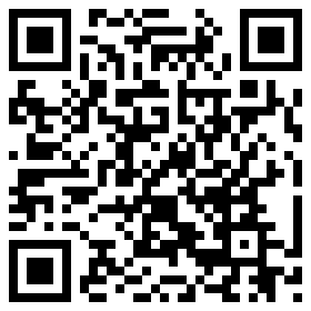 qrcode für ABB 2CDS272527R0457