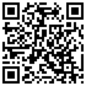 qrcode für Phoenix Contact SPT-THR 1,5/ 7-V-5,08 P20 R56 (1823573)