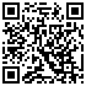 qrcode für Lts Licht und Leuchten PLL 59.12060.840.1/DALI (633321)