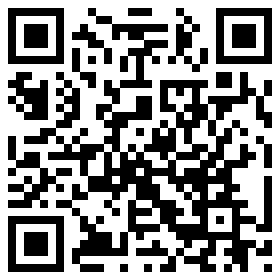 qrcode für Weidmüller SH 4C (1340870000)