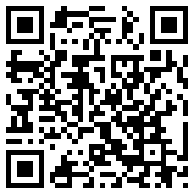 qrcode für Moeller PKE-XTUCP-65 (168798)