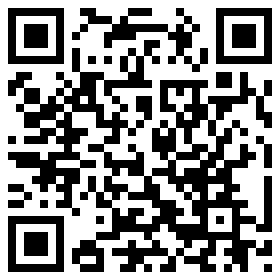 qrcode für Moeller S811+U36P3S (169872)