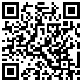 qrcode für Moeller XNNSKS-M10X30-8 (168951)