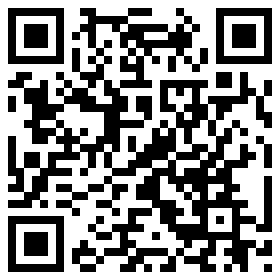 qrcode für Moeller XNNSKS-M10X40-8 (168945)
