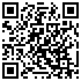 qrcode für Moeller XNNSKS-M10X50-8 (168946)