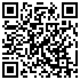 qrcode für Moeller XNNSKS-M12X40-8 (168958)