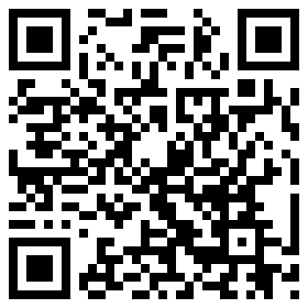 qrcode für Schneider VW3A21212