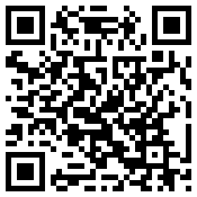qrcode für Schneider VW3M9208 - Anschlußmodul f Industriestecker EtherCAT 2DE Sink STO
