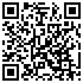 qrcode für Schneider BMI0702T01F