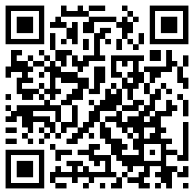 qrcode für Schneider BMI1002P01F