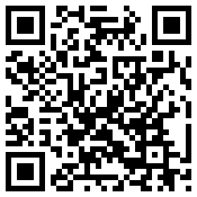 qrcode für Schneider BMI0703P02A