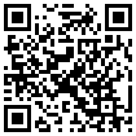 qrcode für Moxa M-6200 - 2AI RTD PT100 JPT100 300Ohm RTB