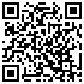 qrcode für Schneider SH31401P02A2300