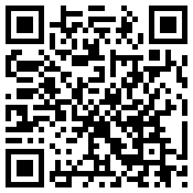 qrcode für Cimco 105464 - Presseinsatz 20mm 16qmm Trapez Aderendhülse