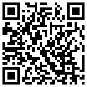 qrcode für Cimco 104021