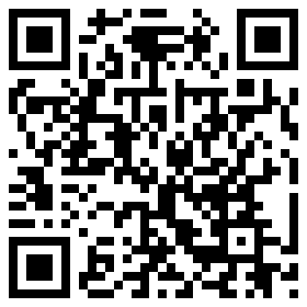 qrcode für Eaton Power Quality 9PX6KiPM31