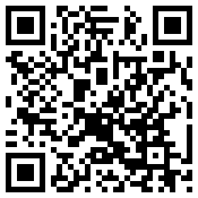 qrcode für Siemens 7MH4900-2AA01 (7MH49002AA01)