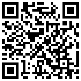 qrcode für OBO Bettermann T 60 HD LGR (2007710)