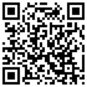 qrcode für OBO Bettermann T 350 OE HD TR (2007778)