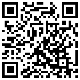 qrcode für Eff Eff Fritz Fuss DCSP-19--------
