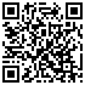qrcode für OBO Bettermann AHB 100 D5 A4 (6066514)