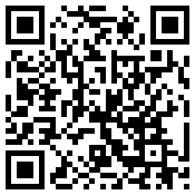 qrcode für FLEXA HG-PET022 NW18 LW15-30 (10239602030)