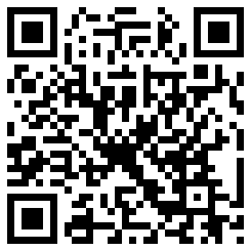 qrcode für FLEXA HG-PET022 NW25 LW28-38 (10239602038)
