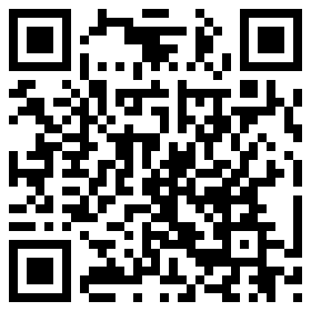 qrcode für CEAG CAP806704V1