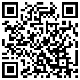 qrcode für Pollmann UK 150/1 A GRAU (2090113)