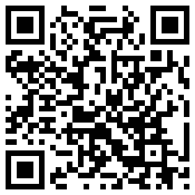 qrcode für Dehn + Soehne SR D50 4700 FSP1000 IP HVI GFK AL (105332)