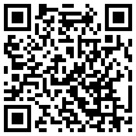 qrcode für Dehn + Soehne ES 10AP 11X11 V2A (472339)