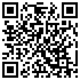 qrcode für ABB SHD203/32 (2CDD273111R0032)