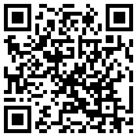 qrcode für Siemens 3RT2016-1AV02 - Schütz AC 3 4kW/400 3 polig S00