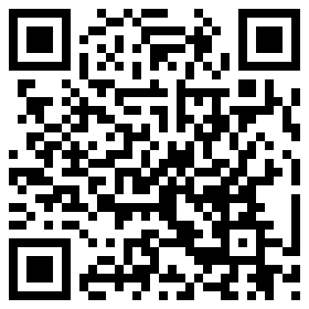 qrcode für Telegaertner Knickschutztülle schwarz RAL9005 TPR95 RG213/U G37 G42 G48 - 100001187