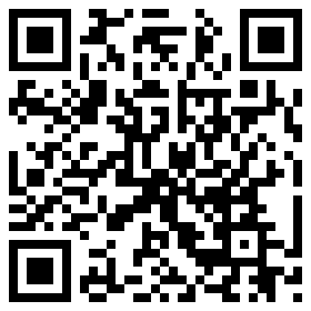 qrcode für ABB Dalton bracket 1