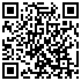 qrcode für U.I. Lapp H07RN-F, ENHANCED VERSION 5G6 (4533099/500)
