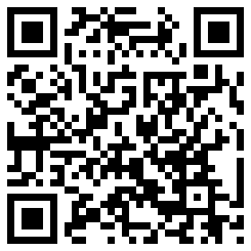 qrcode für SICK 6054774 - DOL 1205 G05MNI Buchse gerade M12 5p PVC 5m IP65 IP67 IP69K 6052626